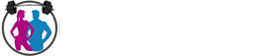 Boost My Image BMI Logo